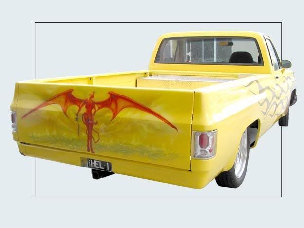 f100Tailgate_on_Ute_with_Full_airbr.jpg