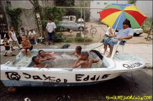 ghetto_swimming_pool.jpg