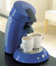 img_coffeemachine.jpg