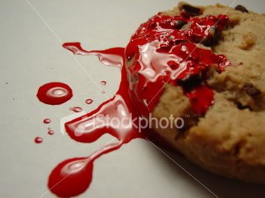 ist2_418509_dead_cookie.jpg