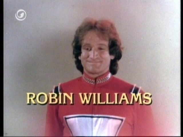 mork_williams.jpg