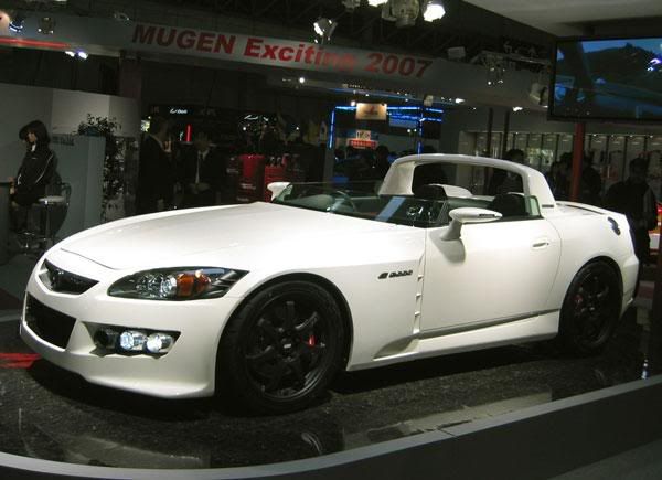 mugen-open-top-pure-sports.jpg