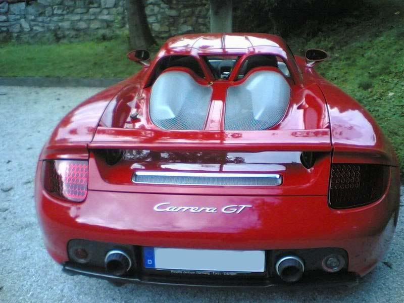 02_09_05_porsche_carrera_gt_velden_.jpg