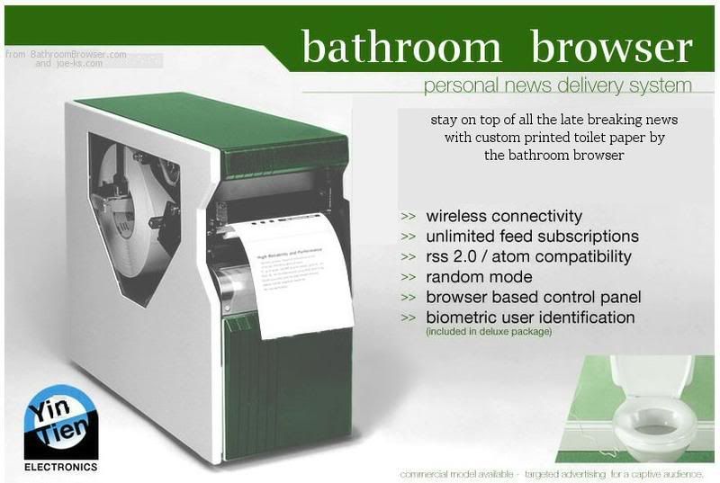 BathroomBrowser.jpg