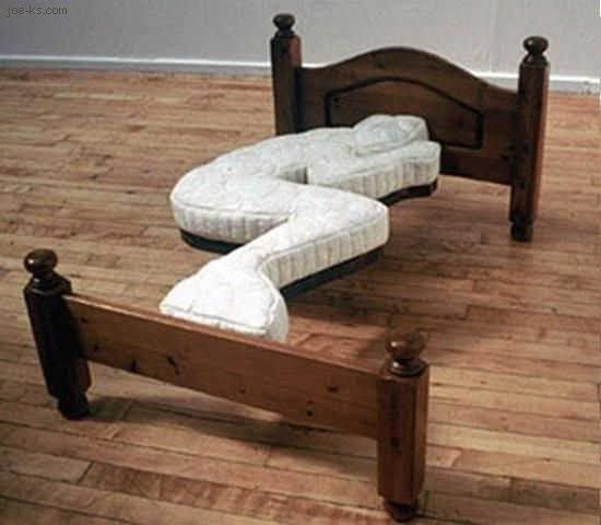 Bed4One.jpg