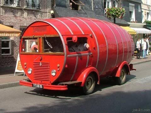 CamouflageBeerBus.jpg