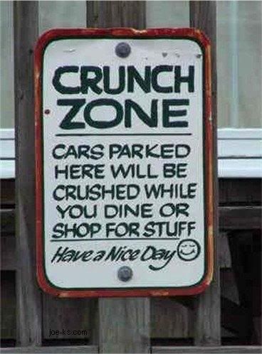 CrunchZone.jpg