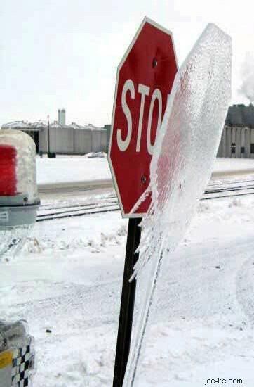 FrozenStopSign.jpg