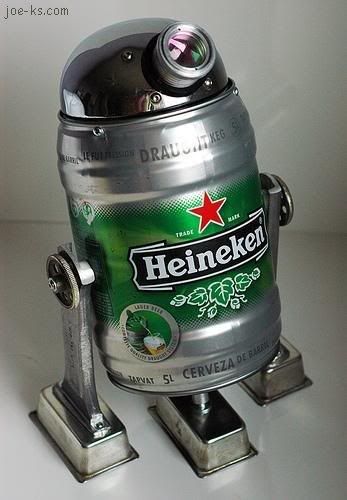 HeinekenMeetsStarWars.jpg