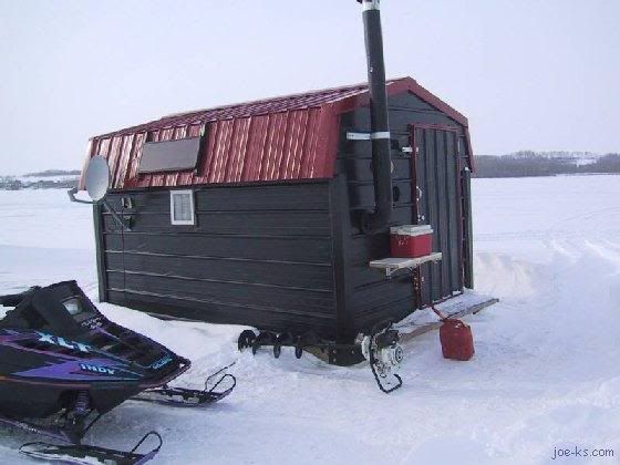 IceFishingShackA.jpg