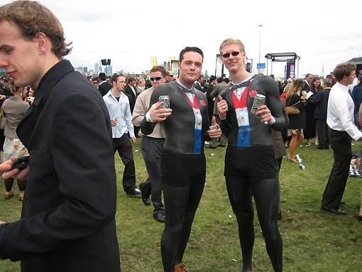 Melbourne_cup_2006_bodypaint_airbru.jpg