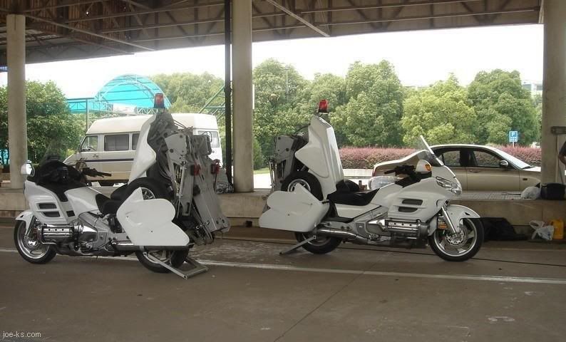 MotorcycleEnforcementA.jpg