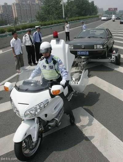 MotorcycleEnforcementC.jpg