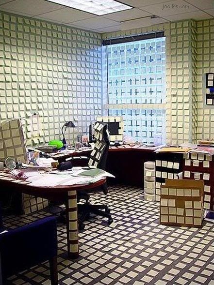 PostItOffice.jpg