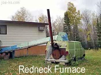 RedneckFurnace.jpg