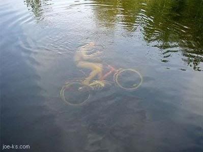 RedneckWaterbike.jpg