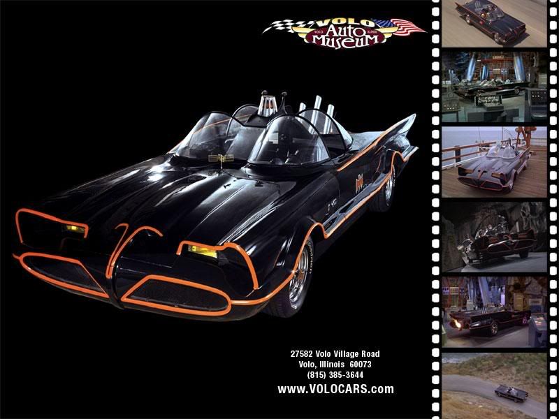 Volo-Batmobile-800x600.jpg