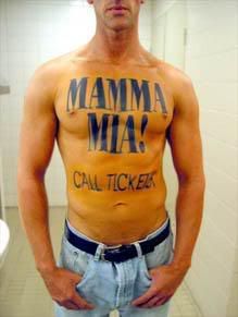 airbrush_body_mammamia_front.jpg