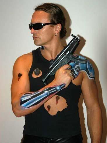 airbrush_body_terminator_1.jpg