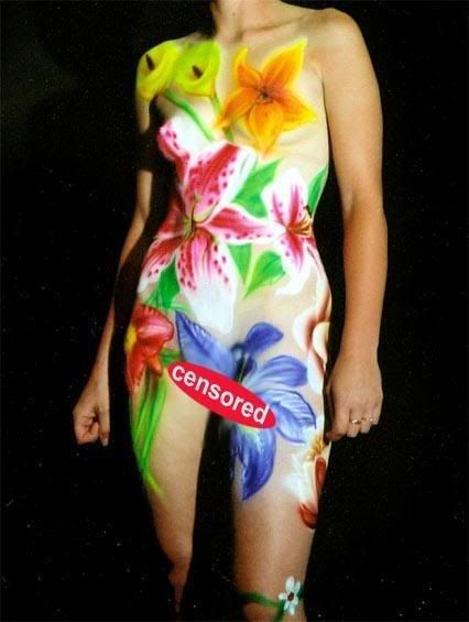 airbrush_girl_floral_1.jpg