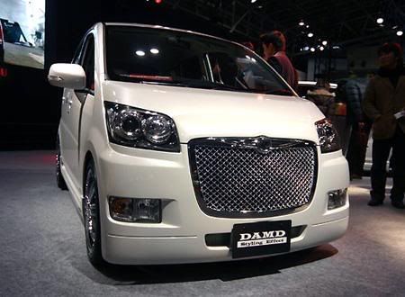 daihatsucustom.jpg