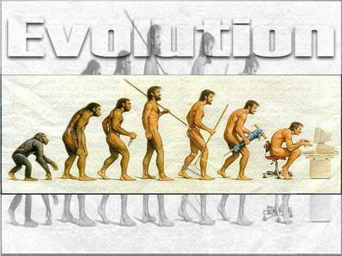 evolution.jpg