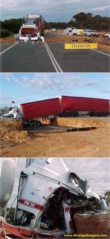 excavatruck.jpg