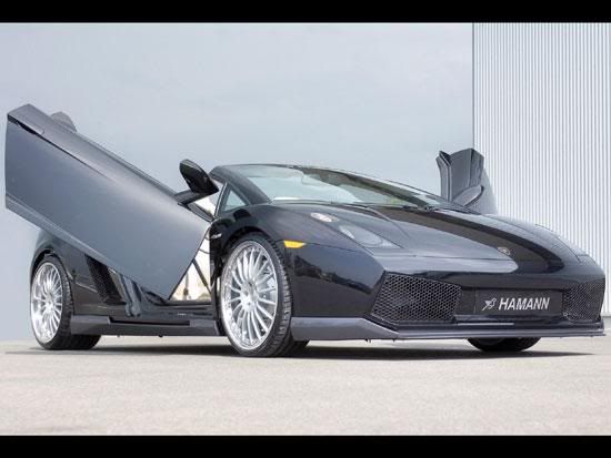 gallardo2.jpg