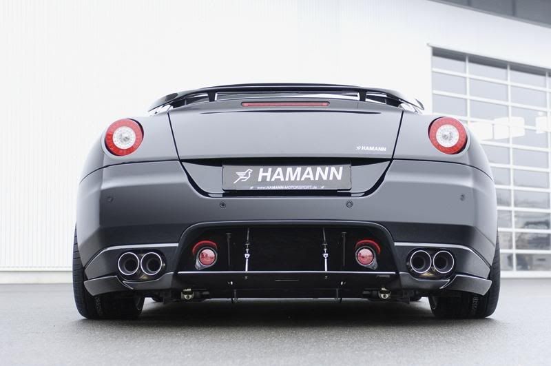 hamann-fiorano-1.jpg