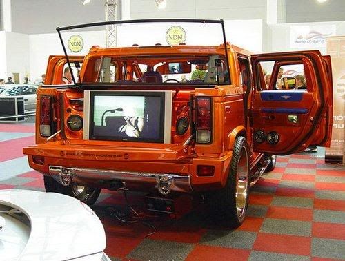 hummer-1.jpg