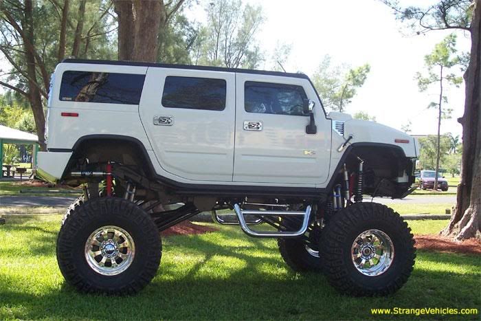 hummer.jpg