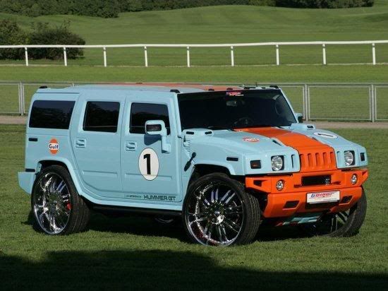 hummergt.jpg