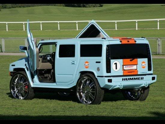 hummergt2.jpg