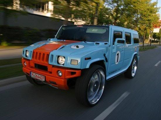 hummergt3.jpg