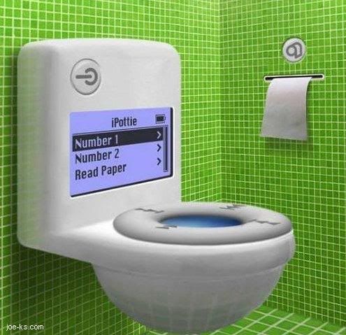 ipottie.jpg