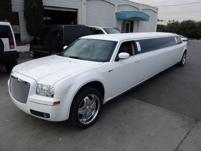 pimp_my_limo_3.jpg