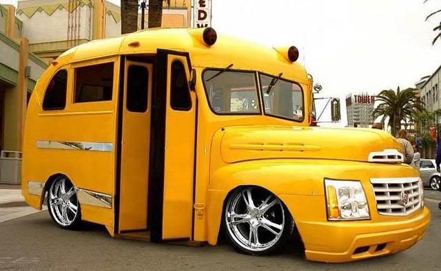 pimpschoolbus.jpg