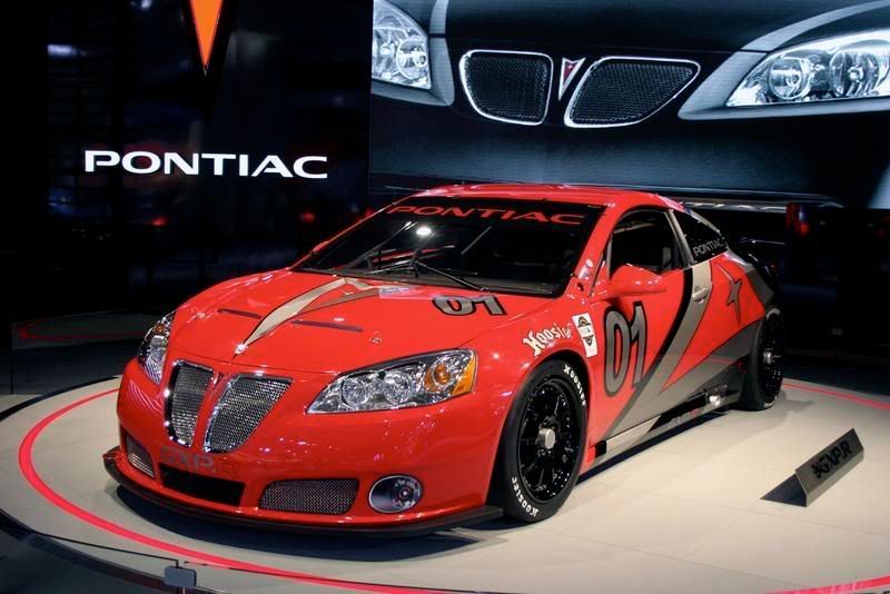 pontiac-gxp_r---1.jpg