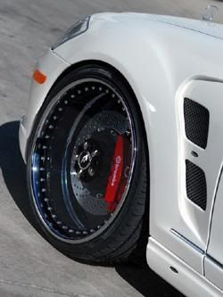 radurraclearwheels.jpg