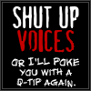 thbadvoices.gif