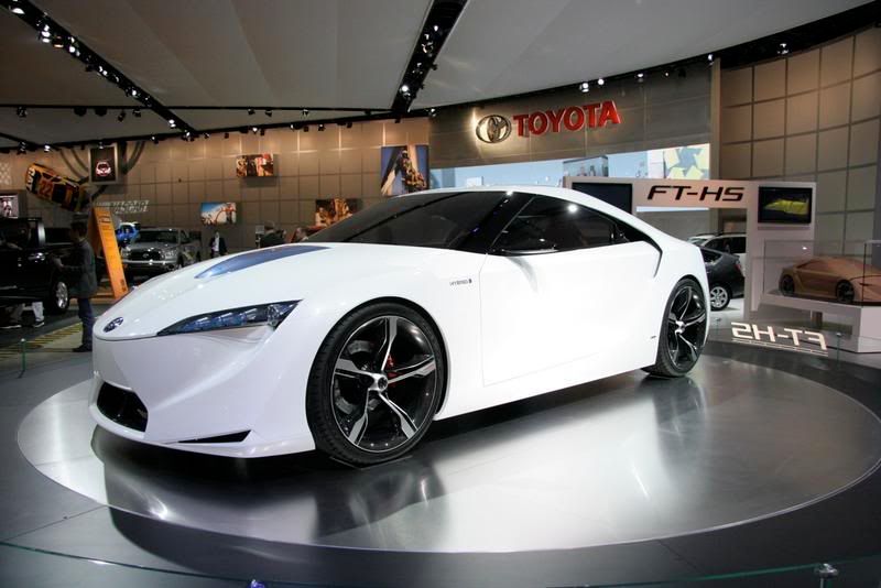 toyota-ft-hs_naias---11.jpg