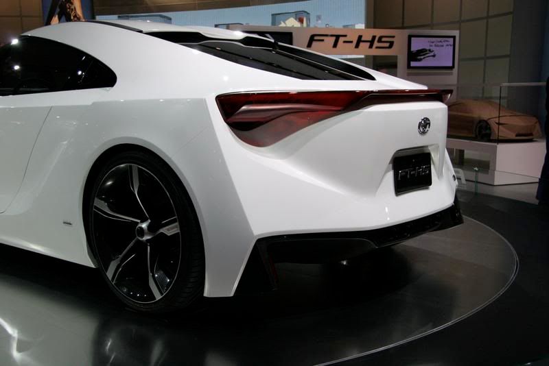 toyota-ft-hs_naias---13.jpg