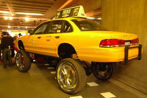 SuperTaxis004.jpg