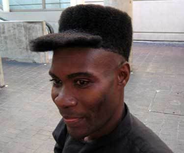 afro-hat.jpg