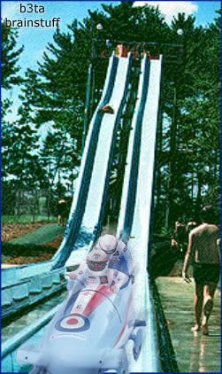 waterslide.jpg