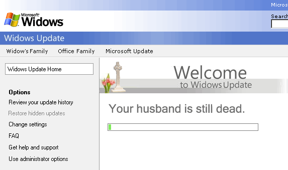 widowsupdate.gif