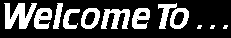 welcometo3.gif