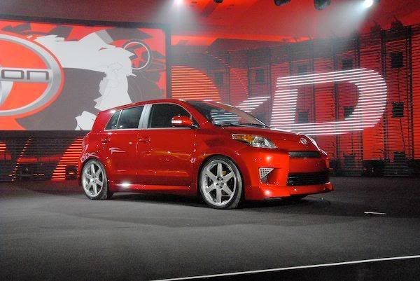 scion_07.jpg