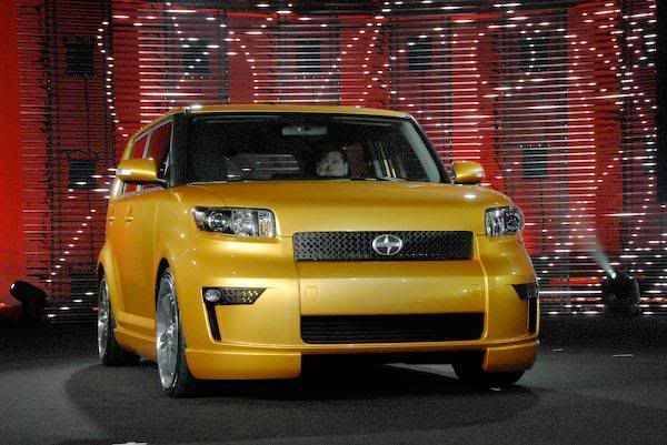 scion_20008xb.jpg