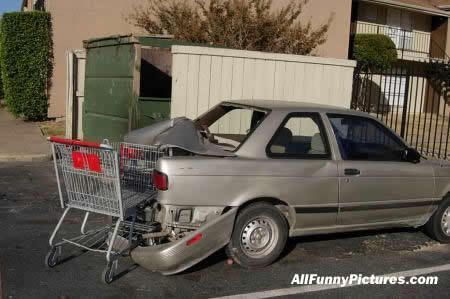 shoppingcart.jpg